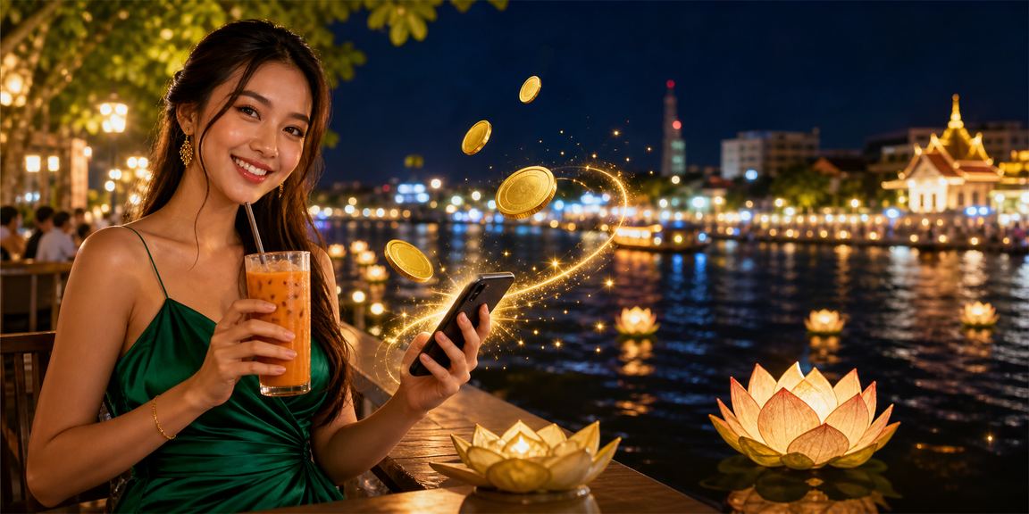 star5