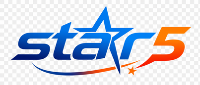 star5